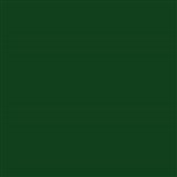 Samolepiace tapety tmavo zelená mat 45 cm x 15 m