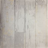 Samolepiace tapety Scrapwood svetlé, metráž, šírka 67,5 cm, návin 15m,