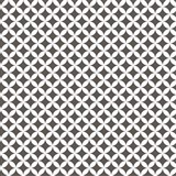 Samolepiace tapety ornament sivý 45 cm x 15 m
