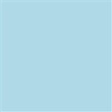 Samolepiace tapety pastelová modrá lesklá 45 cm x 15 m