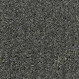 Samolepiace tapety Terrazzo strieborný antracit 45 cm x 15 m