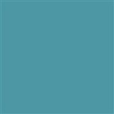Samolepiace tapety morská modrá lesklá, metráž, šírka 67,5 cm, návin 15m,