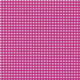 Samolepiace tapety Bjorn ružový 45 cm x 15 m - POSLEDNÉ METRE