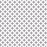 Samolepiace tapety Elliot tmavo sivý - 45 cm x 15 m