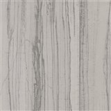 Samolepiace tapety Zingana svetlo sivé - 45 cm x 15 m