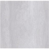 Samolepiace tapety betón sivý - 45 cm x 15 m