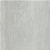 Samolepiace tapety Concrete vanilla - 45 cm x 2 m (cena za kus) - AKCE