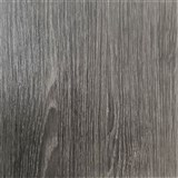Samolepiace tapety dub čierno-sivý - 90 cm x 15 m