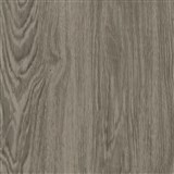 Samolepiace tapety dub prírodný - renovácia dverí - 90 cm x 210 cm