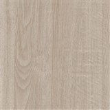 Samolepiace fólie dub minimal - 45 cm x 15 m