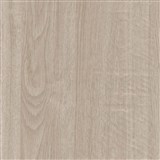 Samolepiace tapety dub minimal - 90 cm x 15 m