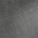 Samolepiace fólie metalická antracitová - 45 cm x 15 m