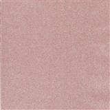 Samolepiace tapety glitter pink - 45 cm x 2 m