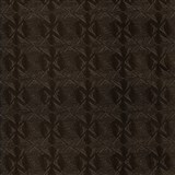 Samolepiace tapety Lalique hnedý - 45 cm x 1,5 m