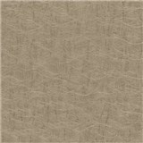 Vliesové tapety na stenu IMPOL Domotex abstraktný vzor svetlo hnedý