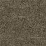 Vliesové tapety na stenu IMPOL Domotex abstraktný vzor hnedý