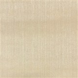 Vliesové tapety na stenu G.M.K. Fashion For Walls jemné prúžky zlaté s trblietkami