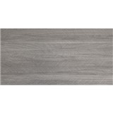 Samolepiace PVC 3D panely jasen sivý rozmer 60 x 30 cm