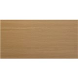 Samolepiace PVC 3D panely buk svetlý rozmer 60 x 30 cm