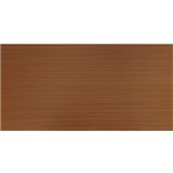 Samolepiace PVC 3D panely buk tmavý rozmer 60 x 30 cm