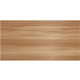 Samolepiace PVC 3D panely dub svetlý rozmer 60 x 30 cm