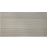 Samolepiace PVC 3D panely buk sivý rozmer 60 x 30 cm