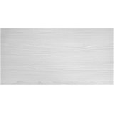 Samolepiace PVC 3D panely dub sivý rozmer 60 x 30 cm