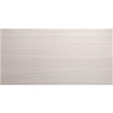 Samolepiace PVC 3D panely buk krémový rozmer 60 x 30 cm