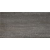 Samolepiace PVC 3D panely betón sivý rozmer 60 x 30 cm