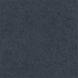 Vliesové tapety na stenu IMPOL Play of Light betón antracitový