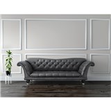 Nástenné dekoratívne rámčeky DP1, rozmer 990 x 590 mm, balenie