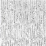 Stropné panely 3D EPS DYNASTY S biely rozmer 50 x 50 cm