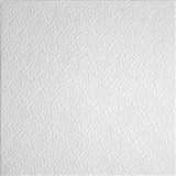 Stropné panely 3D EPS CRYSTAL S biely rozmer 50 x 50 cm