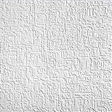 Stropné panely 3D EPS PUTZ S biely rozmer 50 x 50 cm