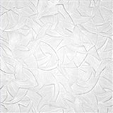 Stropné panely 3D EPS ZEFIR Z biely rozmer 50 x 50 cm