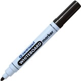 Stierateľný Centropen 8559 čierny, valcový hrot, stopa 2,5 mm - POSLEDNÉ KUSY