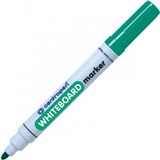 Stierateľný Centropen 8559 zelený, valcový hrot, stopa 2,5 mm - POSLEDNÉ KUSY