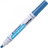 Stierateľný Centropen 8569 modrý, klínový hrot, stopa 1-4,5 mm - POSLEDNÉ KUSY