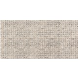 Obkladové panely 3D PVC rozmer 955 x 480 mm mozaika taliansky mramor