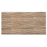 Obkladové panely 3D PVC rozmer 500 x 970 mm jaseň brúsený