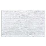 Samolepiaci obklad betón svetlo sivý rozmer 100 × 60 cm - odolný, so štruktúrou