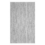 Samolepiaci obklad betón sivý rozmer 100 × 60 cm - odolný, so štruktúrou