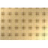 Obkladové 3D PVC panely rozmer 944 x 645 mm, hrúbka 0,6mm, obklad zlatá mozaika