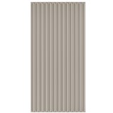 Obkladové panely 3D LINE XPS ROLL B cashmere rozmer 50 x 100 cm