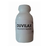 Duvilax 250 g - disperzné lepidlo