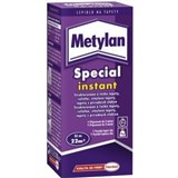 Metylan Special Instant 200 g lepidlo na tapety