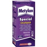 Metylan Special Instant 200 g lepidlo na tapety - POSLEDNÉ KUSY