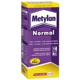 Metylan Normal 125 g lepidlo na papierové tapety