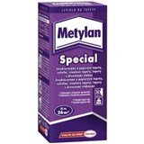 Metylan Special 200 g lepidlo na vinylové a papierové tapety
