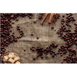 Dekoratívne prestieranie na stôl ROBUSTA rozmer 250 x 410 mm - POSLEDNÉ KUSY